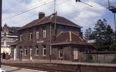 Wildert - 24-6-1995 - TH (2).jpg